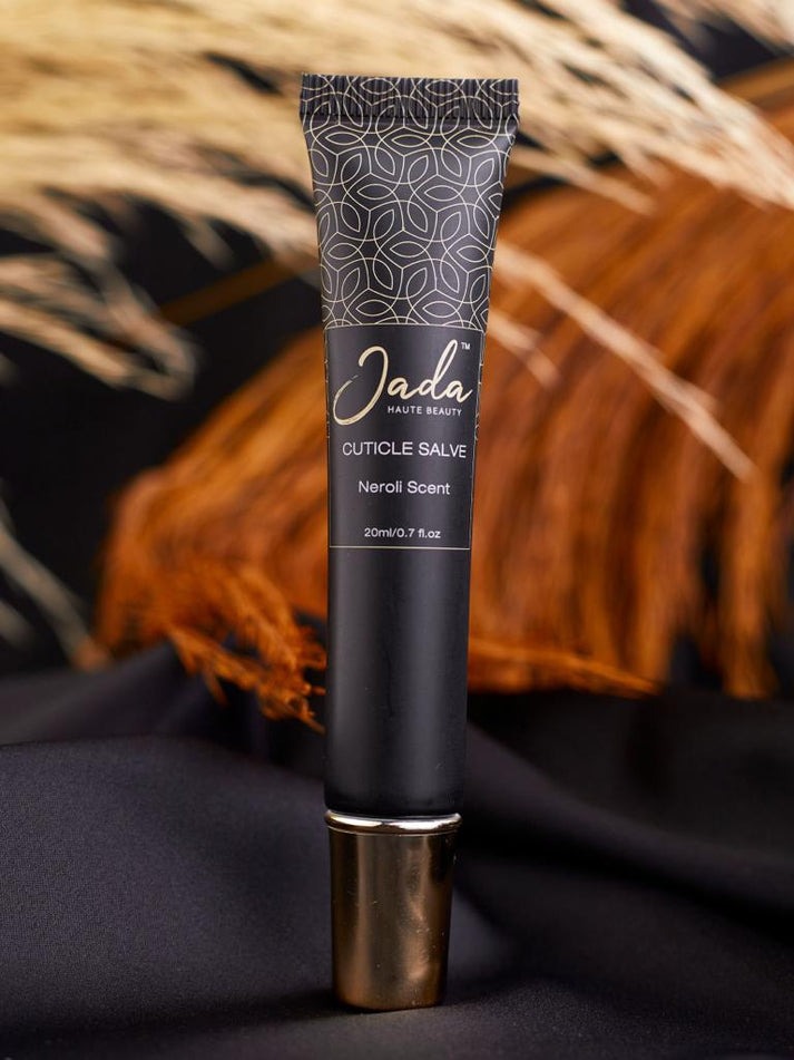 Jada Cuticle Salve