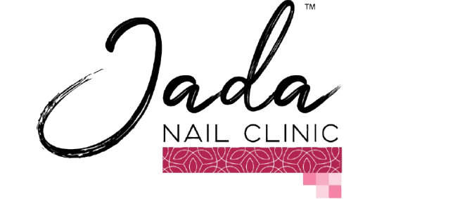 Jada Nail Clinic