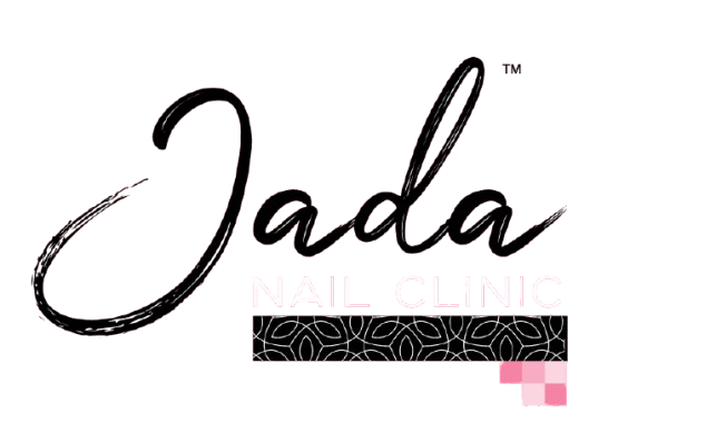 Jada Nail Clinic